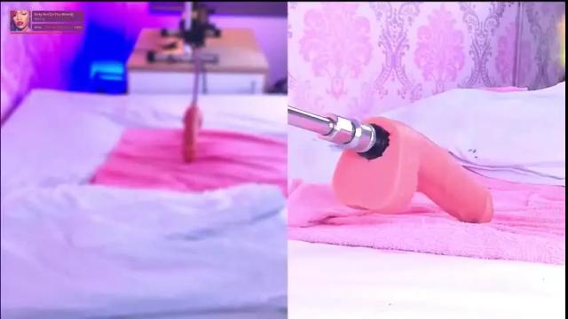 Thumbnail 3, amberthomson_cm's Stream at Chaturbate, 1 day ago