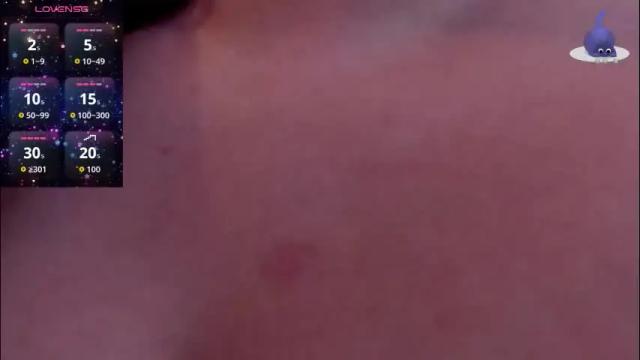 Thumbnail 3, amberthomsonn's Stream at Chaturbate, 26 days ago