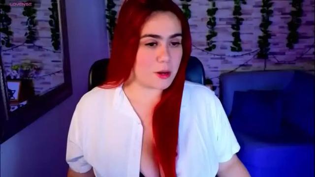 Thumbnail 1, amberthomsonn's Stream at Chaturbate, 14 days ago