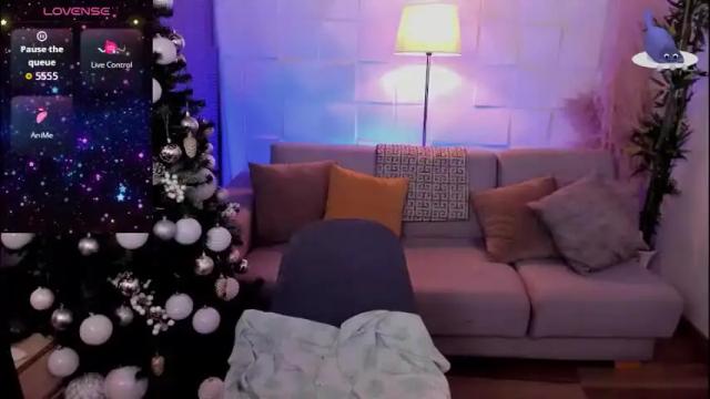 Thumbnail 3, amberthomsonn's Stream at Chaturbate, 10 days ago