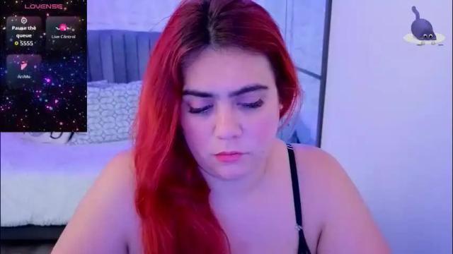 Thumbnail 3, amberthomsonn's Stream at Chaturbate, 3 days ago