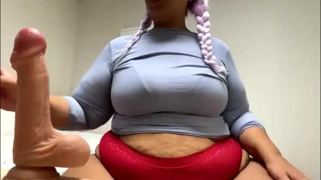 Image 12 of amberviola Stream on Chaturbate on 1 month ago