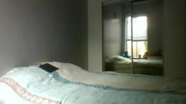 Image 10 of amberwhite69 Stream on Chaturbate on 20 months ago