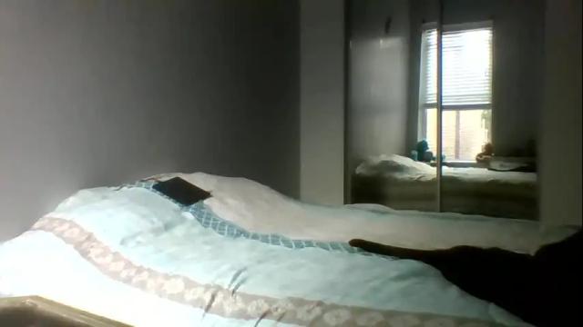 Image 12 of amberwhite69 Stream on Chaturbate on 20 months ago