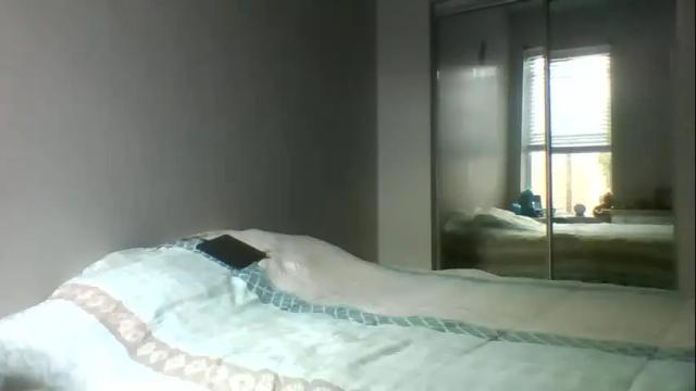 Image 2 of amberwhite69 Stream on Chaturbate on 20 months ago