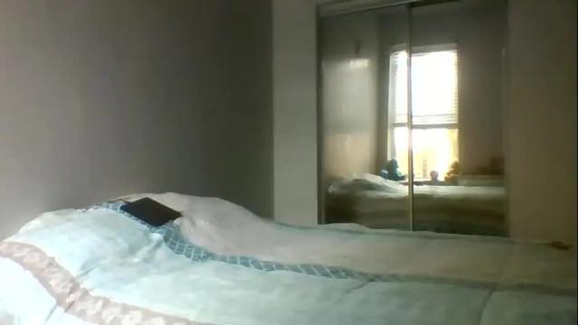 Image 6 of amberwhite69 Stream on Chaturbate on 20 months ago