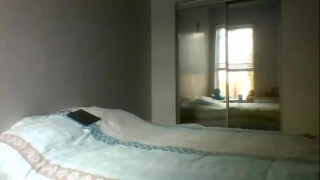 Image 7 of amberwhite69 Stream on Chaturbate on 20 months ago