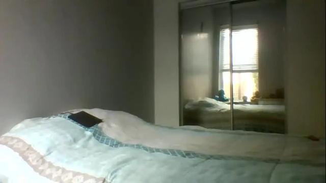 Image 8 of amberwhite69 Stream on Chaturbate on 20 months ago