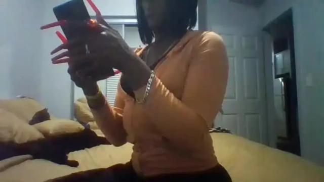 Image 10 of amberwhite69 Stream on Chaturbate on 19 months ago