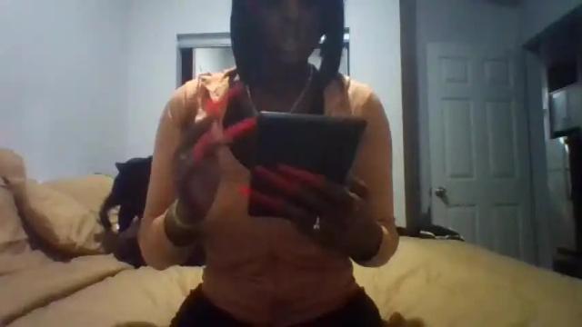 Image 3 of amberwhite69 Stream on Chaturbate on 19 months ago
