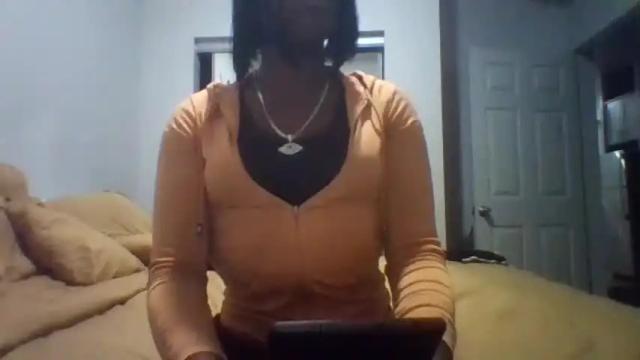 Image 4 of amberwhite69 Stream on Chaturbate on 19 months ago