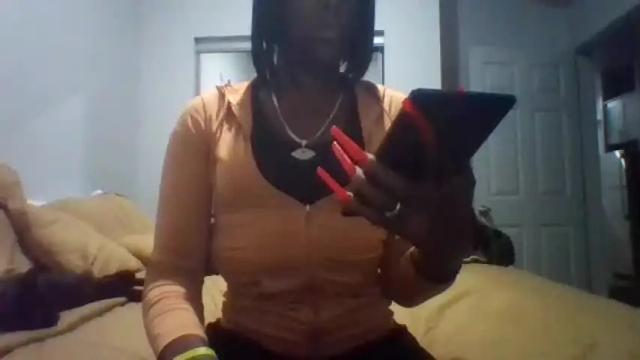 Image 7 of amberwhite69 Stream on Chaturbate on 19 months ago