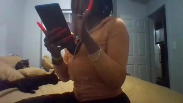 Image 8 of amberwhite69 Stream on Chaturbate on 19 months ago