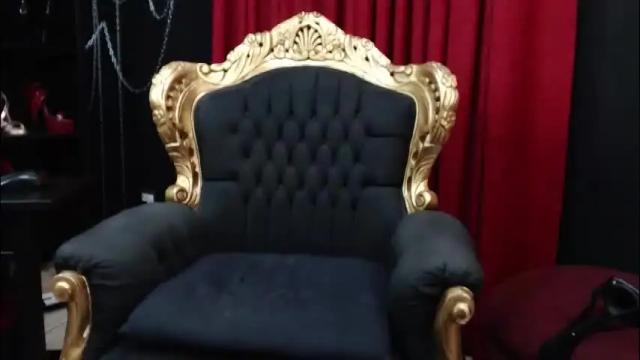 Image 3 of amberxsmithx Stream on Chaturbate on 2 months ago