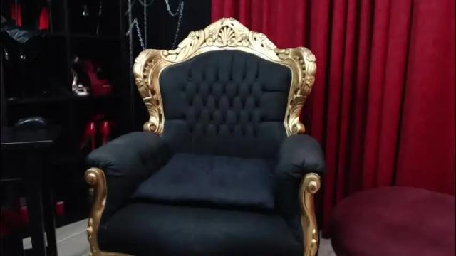 Image 8 of amberxsmithx Stream on Chaturbate on 1 month ago