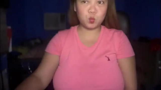 Image 2 of ambisyosa_moore Stream on Chaturbate on 17 days ago