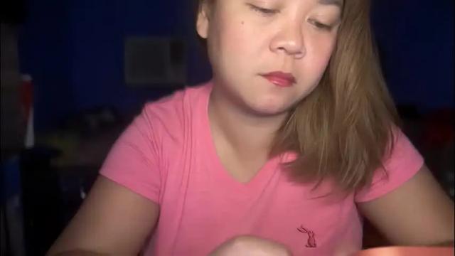 Image 3 of ambisyosa_moore Stream on Chaturbate on 17 days ago