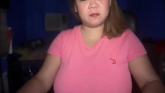 Image 4 of ambisyosa_moore Stream on Chaturbate on 17 days ago