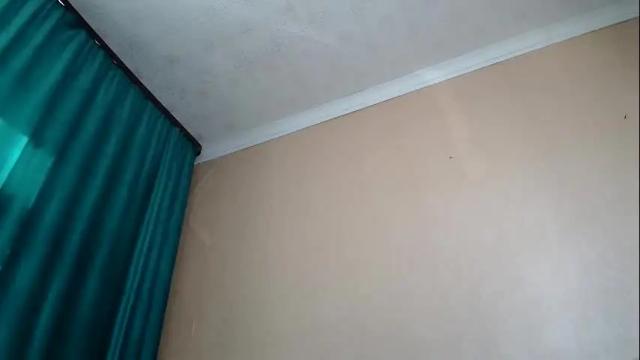 Image 3 of ambrosia_nectar Stream on Chaturbate on 1 month ago