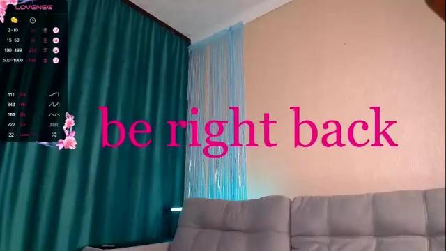 Image 11 of ambrosia_nectar Stream on Chaturbate on 23 days ago