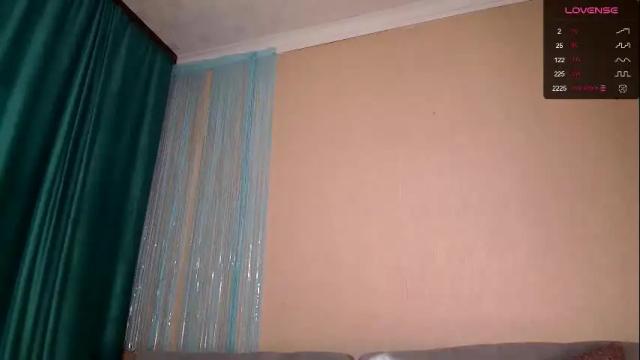 Image 12 of ambrosia_nectar Stream on Chaturbate on 18 days ago