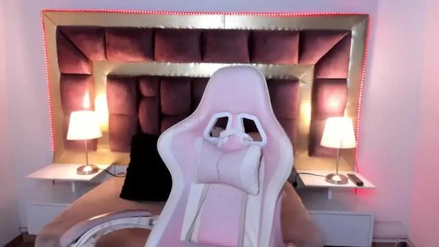 Image 4 of ame_goth Stream on Chaturbate on 13 months ago