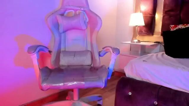 Image 12 of ame_goth Stream on Chaturbate on 12 months ago