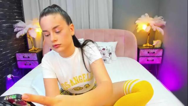 Image 12 of amedeeabanks Stream on Chaturbate on 1 month ago