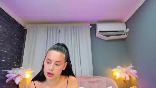 Image 10 of amedeeabanks Stream on Chaturbate on 23 days ago