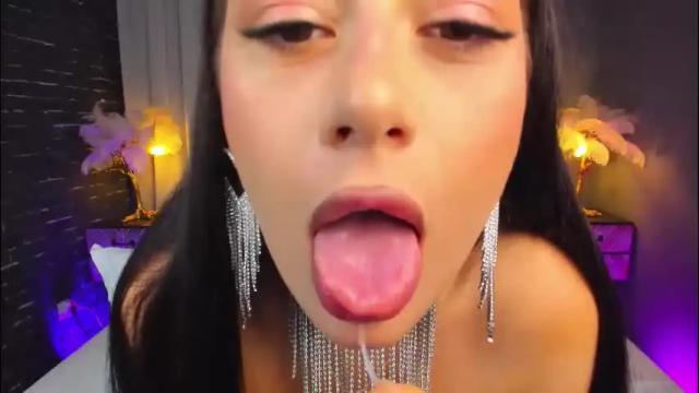 Image 4 of amedeeabanks Stream on Chaturbate on 1 month ago