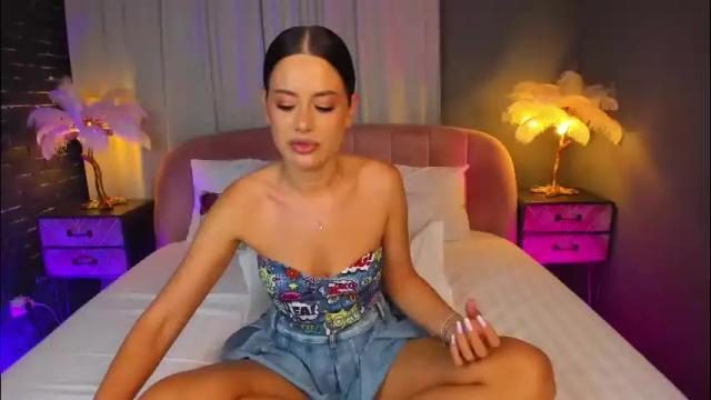 Image 11 of amedeeabanks Stream on Chaturbate on 1 month ago