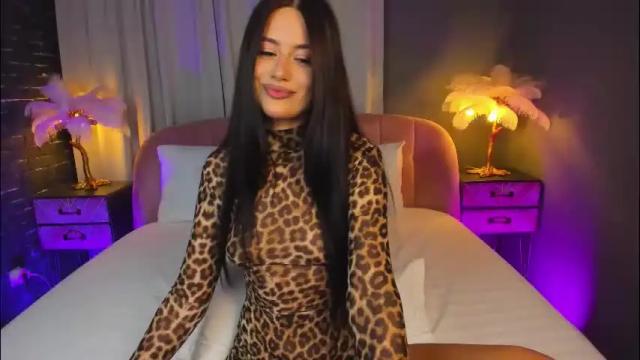 Image 7 of amedeeabanks Stream on Chaturbate on 1 month ago