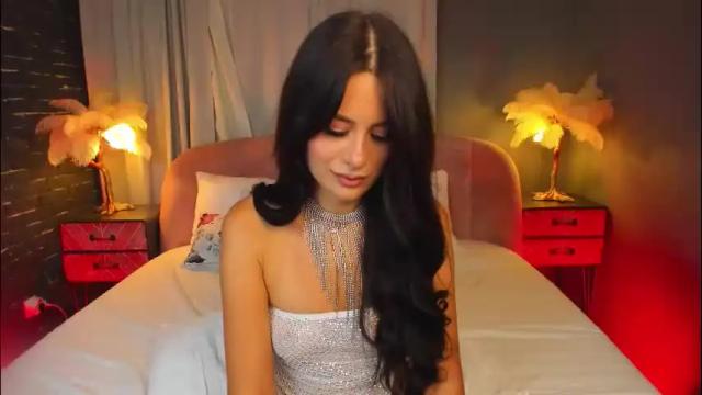 Image 12 of amedeeabanks Stream on Chaturbate on 27 days ago