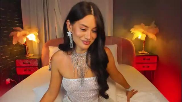 Image 4 of amedeeabanks Stream on Chaturbate on 27 days ago