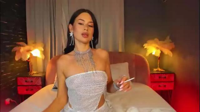 Image 8 of amedeeabanks Stream on Chaturbate on 27 days ago