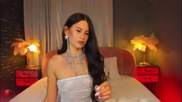Thumbnail 3, amedeeabanks's Stream at Chaturbate, 27 days ago