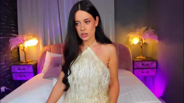 Image 6 of amedeeabanks Stream on Chaturbate on 1 month ago