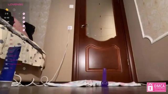 Image 10 of ameeloveme Stream on Chaturbate on 19 months ago