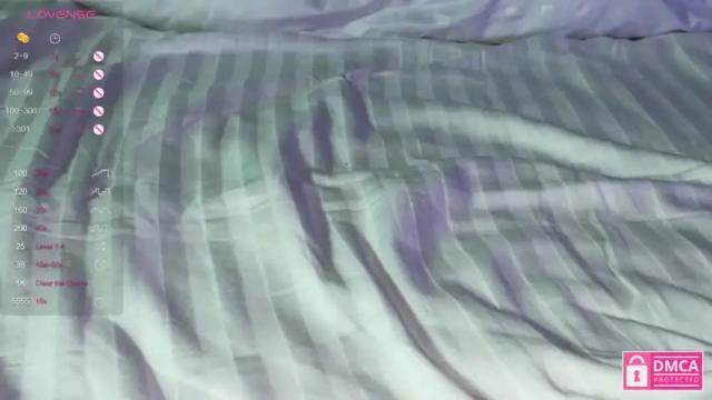 Image 7 of ameeloveme Stream on Chaturbate on 19 months ago