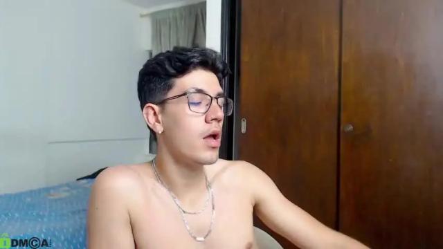 Image 10 of ameli_and_lucas Stream on Chaturbate on 16 months ago