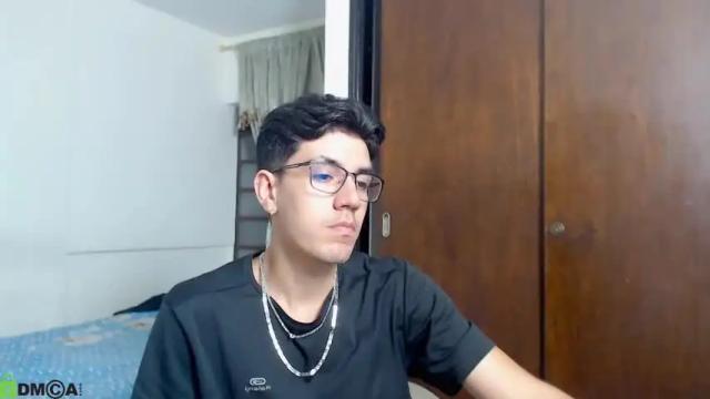 Thumbnail 2, ameli_and_lucas's Stream at Chaturbate, 16 months ago