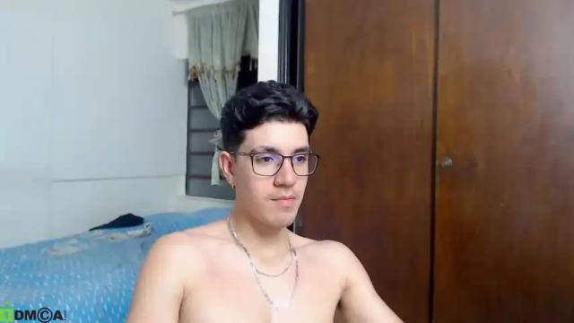 Image 7 of ameli_and_lucas Stream on Chaturbate on 16 months ago