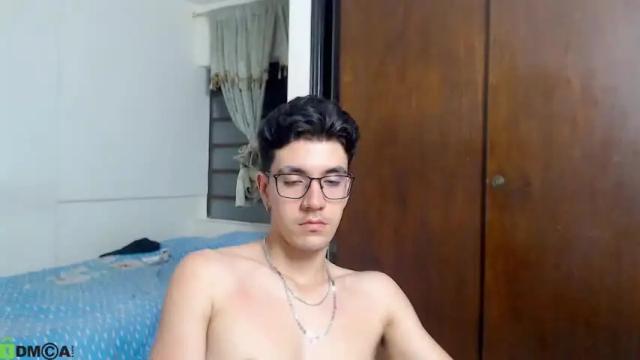 Image 8 of ameli_and_lucas Stream on Chaturbate on 16 months ago