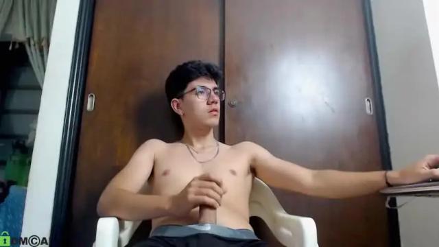 Image 6 of ameli_and_lucas Stream on Chaturbate on 15 months ago