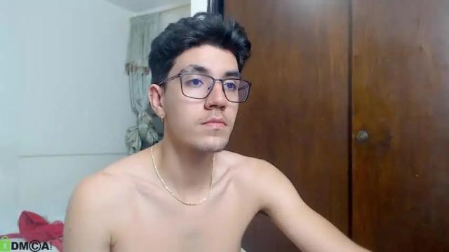 Thumbnail 2, ameli_and_lucas's Stream at Chaturbate, 15 months ago
