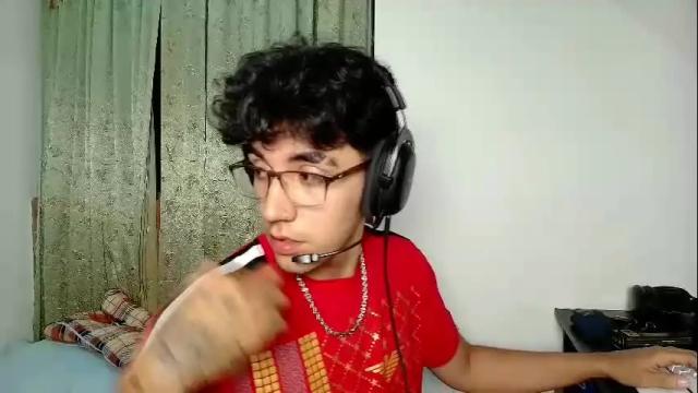 Thumbnail 3, ameli_and_lucas's Stream at Chaturbate, 21 days ago