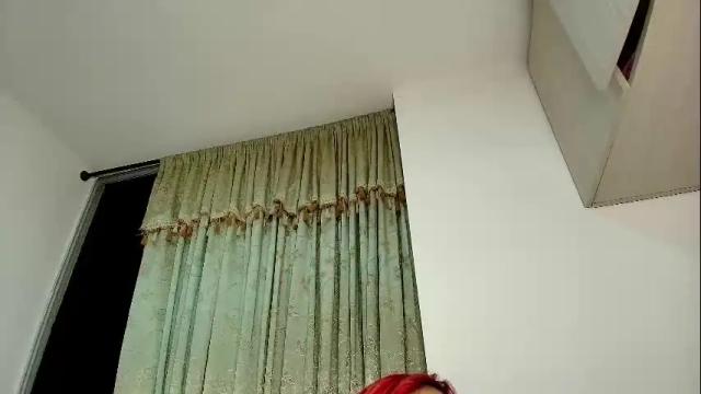 Thumbnail 1, ameli_and_lucas's Stream at Chaturbate, 18 days ago