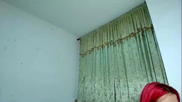 Image 10 of ameli_and_lucas Stream on Chaturbate on 15 days ago