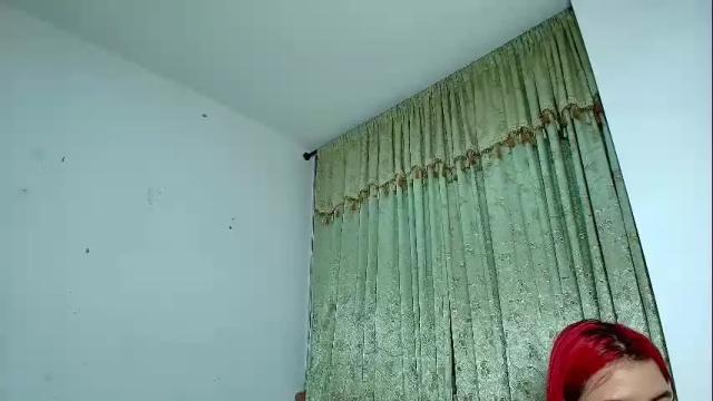 Image 11 of ameli_and_lucas Stream on Chaturbate on 15 days ago