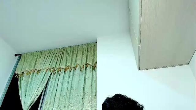 Thumbnail 1, ameli_and_lucas's Stream at Chaturbate, 11 days ago